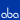 aba_logo_blau_srgb_20px.png